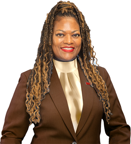 Executive Director