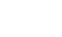 Indianapolis Housing Agency Logo