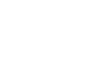 Indianapolis Housing Agency Logo